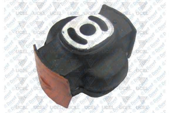 MOTOR TAKOZ BURCU P406 P806   ####