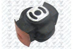 MOTOR TAKOZ BURCU P406 P806   ####