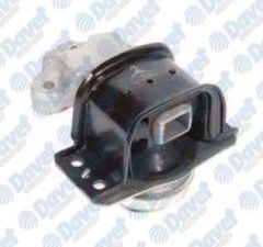 MOTOR TAKOZU YAGLI SAG P307-P308-P5008-P3008-PARTNER TEPE 06--> C4-C4 PICASSO-C4 II-DS4-DS5-BERLINGO III-->DV61.6 HDI 16V