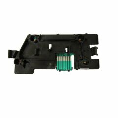 STOP LAMBA DEVRE DUYU SOL RENAULT R9