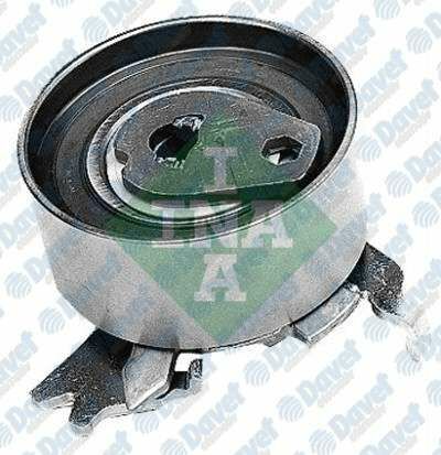 TRIGER GERGI RULMANI OPEL ASTRA F G VECTRA A B 2.0 16V X20XEV C20XE VECTRA B 1.8 16V X18XE