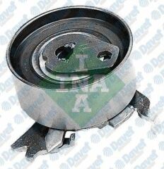 TRIGER GERGI RULMANI OPEL ASTRA F G VECTRA A B 2.0 16V X20XEV C20XE VECTRA B 1.8 16V X18XE