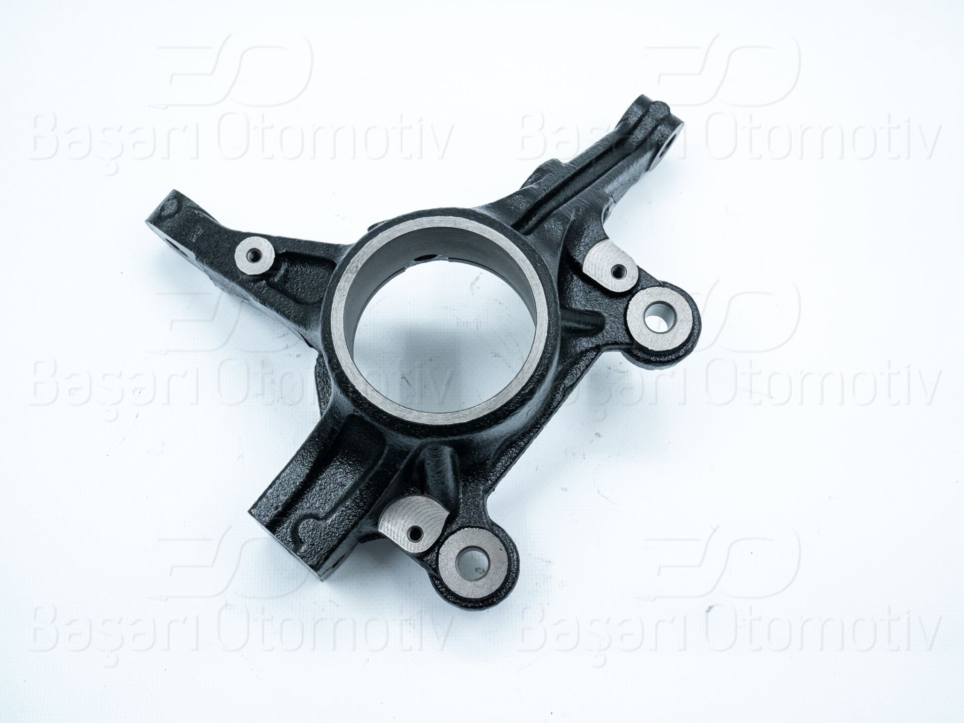 AKS TASIYICI ON SAG | CHEVROLET AVEO T300 12- | WISCO