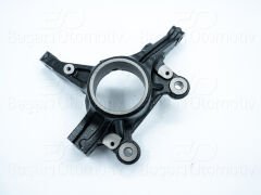 AKS TASIYICI ON SAG | CHEVROLET AVEO T300 12- | WISCO