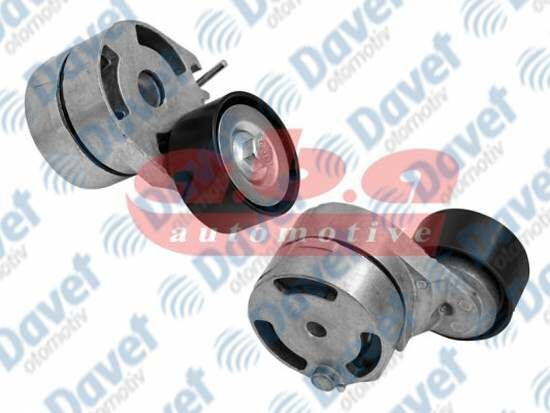 ALTERNATOR GERGI RULMANI KUTUKLU P206 1.4HDI 407 PARTNER 1.6 HDI C3 1.6 16V C5 1.6HDI BERLINGO 1.6 [55*25]