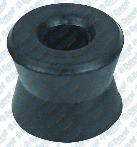 AMORTISOR ALT LASTIGI M131 DKS