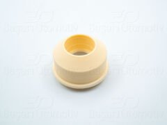 AMORTISOR LASTIGI ON | VW PASSAT 01-05 SUPERB 02-08 | WISCO