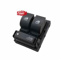 CAM ACMA DUGMESI ON SOL CIFTLI DUCATO III - BOXER III