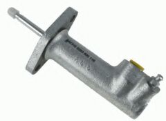 Debriyaj Merkezi Alt   1.6-1.8-1.9Tdi Gf3-Cd2 Vw 1991-97