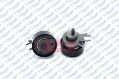 EKSANTRIK GERGI RULMANI VW CADDY GOLF POLO BORA SKODA OCTAVIA FABIA SEAT CORDOBA IBIZA IV TOLEDO 1.4 16V
