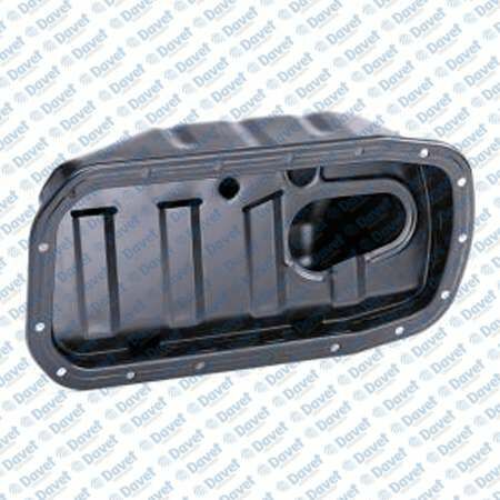 YAG KARTERI CLIO II-III 1.2-1.2I 16V- CLIO IV 1.2I 16V-KANGOO 1.4I 98->2008/ TWINGO 1.2 93->19