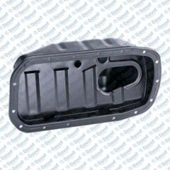 YAG KARTERI CLIO II-III 1.2-1.2I 16V- CLIO IV 1.2I 16V-KANGOO 1.4I 98->2008/ TWINGO 1.2 93->19