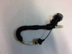 DEBRIYAJ TELI BERLINGO PARTNER DS (OTOMATIK AYARLI) 97> (653/366MM)