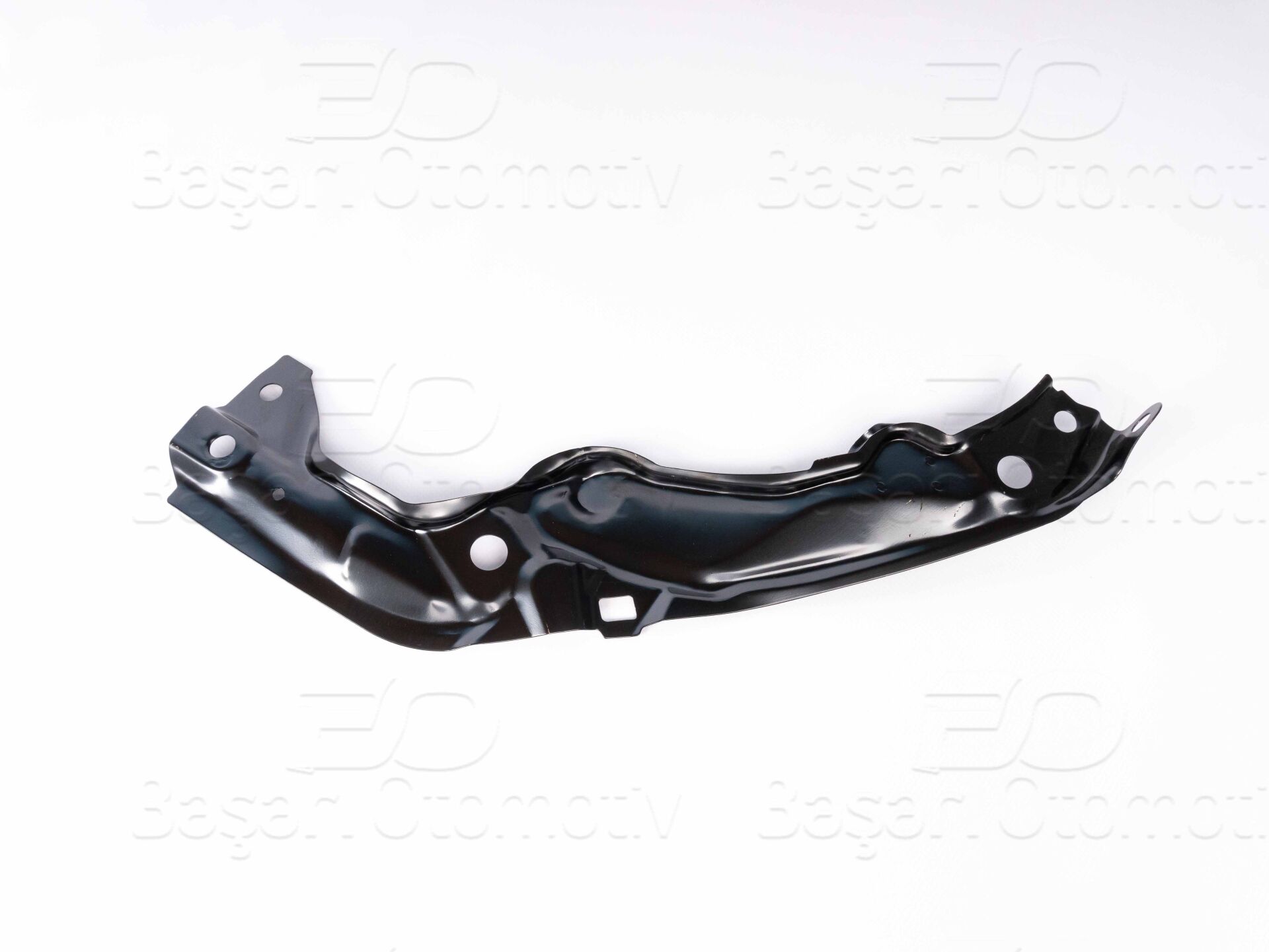 FAR BAGLANTI SACI ON SOL | SEAT IBIZA 5 (KJ1, KJG) 17> | WISCO