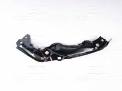 FAR BAGLANTI SACI ON SOL | SEAT IBIZA 5 (KJ1, KJG) 17> | WISCO