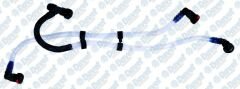 MAZOT YAKIT BORUSU MEGANE II 1.5DCI K9K