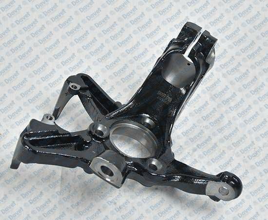 ON AKS TASIYICI SAG GOLF V 1.6I 03>08 - AUDI A3 03>12 - GOLF V 1.6 2.0 TFSI TDI - JETTA III 80MM