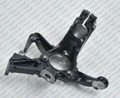 ON AKS TASIYICI SAG GOLF V 1.6I 03>08 - AUDI A3 03>12 - GOLF V 1.6 2.0 TFSI TDI - JETTA III 80MM