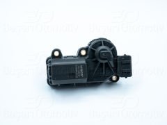ROLANTI AYAR VALFI | VW GOLF3 IBIZA CORDOBA POLO 88> OPEL CORSA B ASTRA G X12XE 96-01 | WISCO