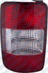 STOP LAMBASI SOL VW CADDY 03 -