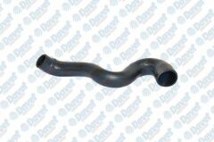 TURBO HORTUMU PASSAT-A4 1.9TDI 95-01   ####
