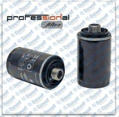 YAG FILTRESI GOLF VI PASSAT CC TIGUAN TRANSPORTER T5 / A3 A4 A5 A6 Q3 / LEON / CAYENNE MACAN PANAMERA 1.4 1.8 2.0 TFSI