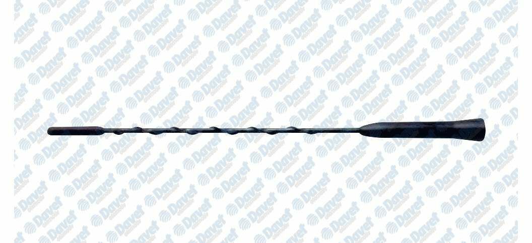 ANTEN CUBUGU OPEL INSIGNIA-SATRAJ