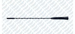 ANTEN CUBUGU OPEL INSIGNIA-SATRAJ