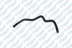 SU HORTUMU PARTNER 2.0 HDI DV10TD