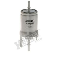 Yakıt Filtresi BKY-BLF  1.6Fsi Gf5 Vw 2004-09