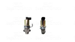 EGR VALFI | VW GOLF5 JETTA PASSAT LEON 1.6 1.6FSI 04 > | WISCO