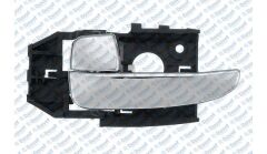 KAPI KOLU IC ON ARKA SOL HYUNDAI ELANTRA 01>07 KROM