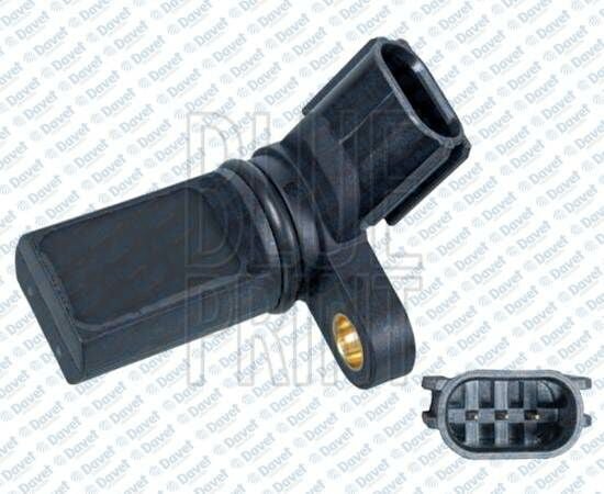 KRANK ACI SENSORU ALMERA N16 00>> TUM MODELLER - PRIMERA P11 1.8 96-02 - PRIMERA P12 02> - SUUNY B15 97 - 20