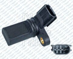 KRANK ACI SENSORU ALMERA N16 00>> TUM MODELLER - PRIMERA P11 1.8 96-02 - PRIMERA P12 02> - SUUNY B15 97 - 20