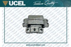 MOTOR TAKOZU SOL A3 - JETTA IV - GOLF V-VI - BEETLE - LEON - ALTEA XL - YETI - OCTAVIA II 1.2 TSI