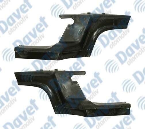 ON CAM IZGARA KOSE PLASTIGI TAKIM FUSION 02>