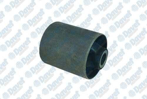 SANZUMAN KULAK BURCU ARKA TRANSPORTER T4 96-04