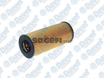YAG FILTRESI VW BORA - CADDY II - GOLF IV - PASSAT - POLO - CRAFTER - SEAT CORDOBA - IBIZA - LEON TOLEDO