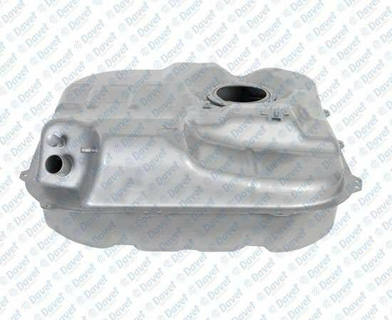 YAKIT DEPOSU HYUNDAI I30 HB I30 CW ESTATE 1.4  1.6 2.0 BENZINLI 07->11 12->