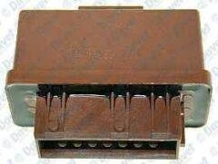 YAKIT POMPA ROLESI P106-P206-P306-SAXO-XSARA-PARTNER-BERLINGO 1.4 8V  1.6 8V- P406-C8-C5-P607 2.0 16V