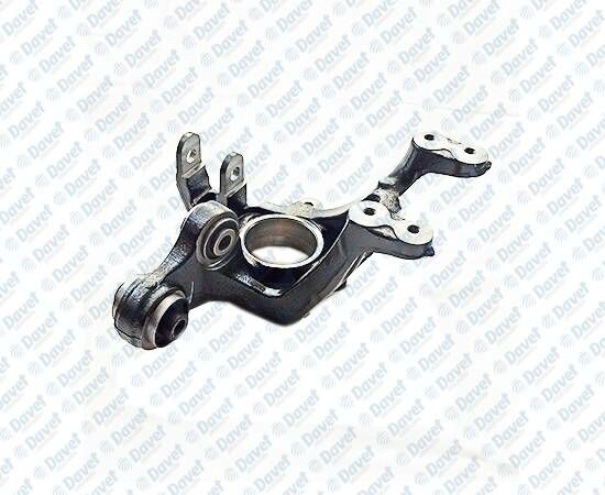 ARKA AKS TASIYICI SOL HYUNDAI I30 ABSLI 12> - KIA CEED ABSLI 12> - ELENTRA 12>