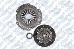 DEBRIYAJ SETI AVEO-KALOS 1.4 8V DW105KIT
