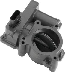 Gaz Kelebeği Gf5-Jetta Vw
