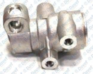 FREN LIMITORU M131 1600 DKS 1985>