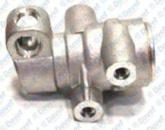 FREN LIMITORU M131 1600 DKS 1985>