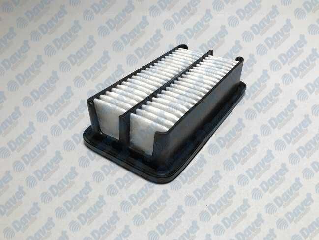 HAVA FILTRESI KIA PICANTO DIZEL 08-