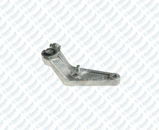 MOTOR TAKOZU ARKA OPEL ADAM 1.2 - 1.4 - 1.4 LPG - CORSA C 1.2 - CORSA D 1.0 - 1.2 - 1.4 - 1.3CDTI   ####