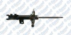 ON AMORTISOR SAG GAZLI I30 07>12