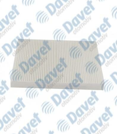 POLEN FILTRESI POLO 18> A1 19> ARONA 18> IBIZA 18>