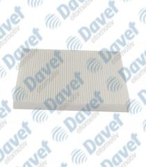 POLEN FILTRESI POLO 18> A1 19> ARONA 18> IBIZA 18>